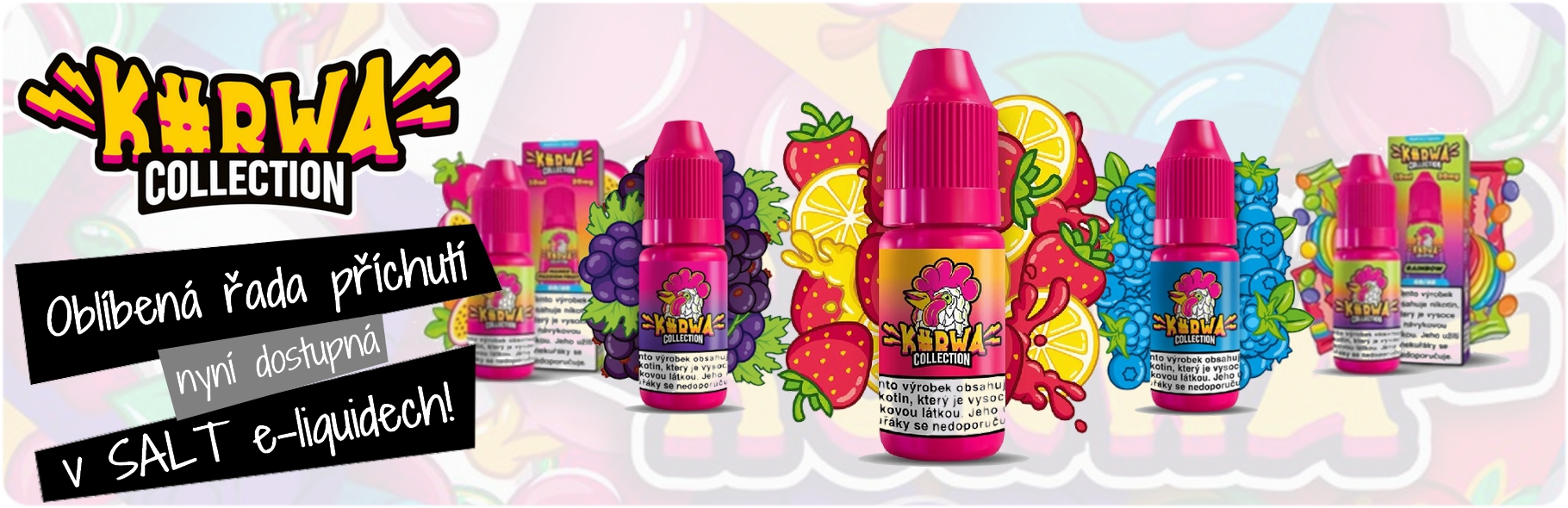 kurwa-collection-salt-e-liqud-banner